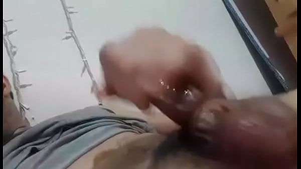 Se Deslecha thumbnail