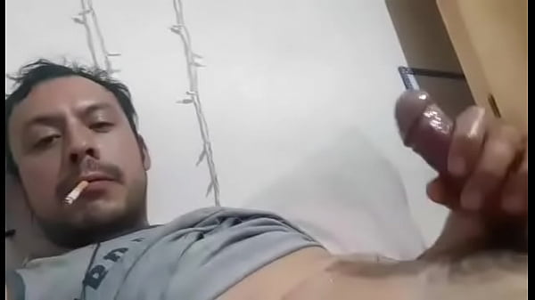 Nonton Se Deslecha thumbnail