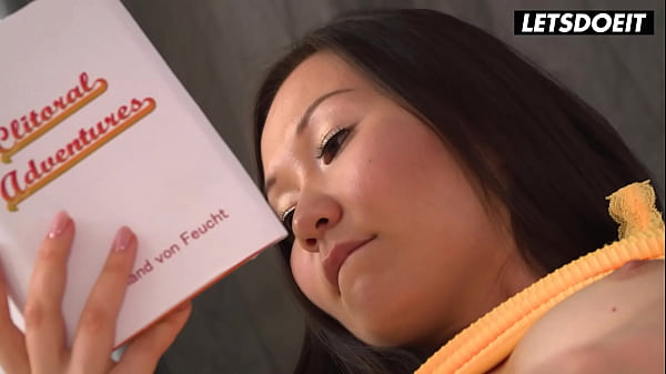 Nonton Luna Truelove Steamy Fuck With Fat Cock Stud In Hostel Room - Letsdoeit thumbnail