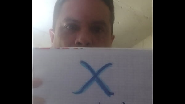 V&iacute_deo de verificaci&oacute_n