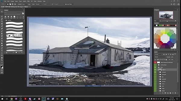 Sts broadcast by dc on picarto from april twenty sixth 2022 