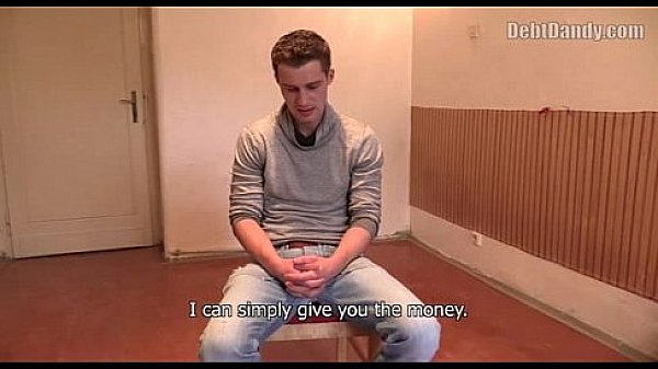 Debt Dandy 164 thumbnail