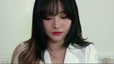 Nonton Korea - Manager Addicted To The Scent Of His Idol's Discarded Panties thumbnail