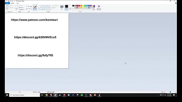 Nonton Heroes Harem Guild Playthrough Lucaseropart17 Visual Novel Nsfw thumbnail