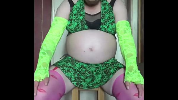not ashamed to show my face as i ride my dildo and deep throat it afterwards while asking for a real penis to do it instead part 2