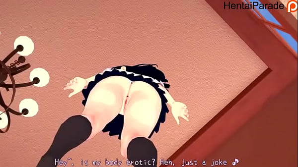155