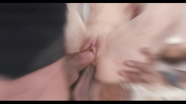 Balls Deep Dp Edition With Lina Arian Balls Deep Anal With Gapes And Swallows Gio1163 thumbnail