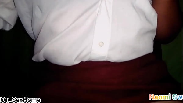 Nonton &iexcl;v&iacute;deo Viral! Estudiante Mexicana Se Masturba De Rapidin Durante Clases Por Reto De Un Compa&ntilde;ero thumbnail