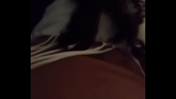 Capturedvideo.mov thumbnail