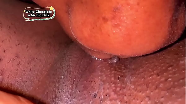 Whitechocolate Productions thumbnail