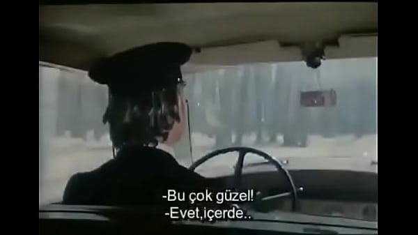 Conduce Mientras Me Cojo A Tu Esposa thumbnail