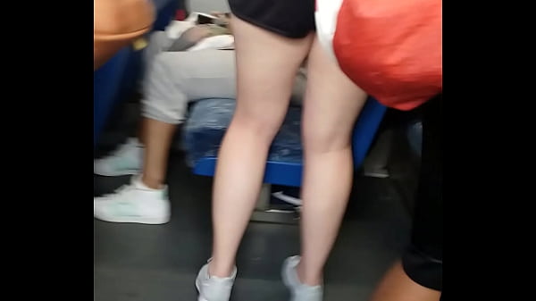 Nonton Bus thumbnail