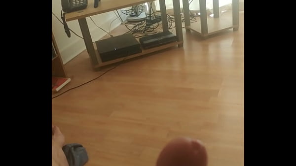 day off work