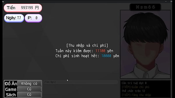 Game Hentai: Gal Party! #1 thumbnail