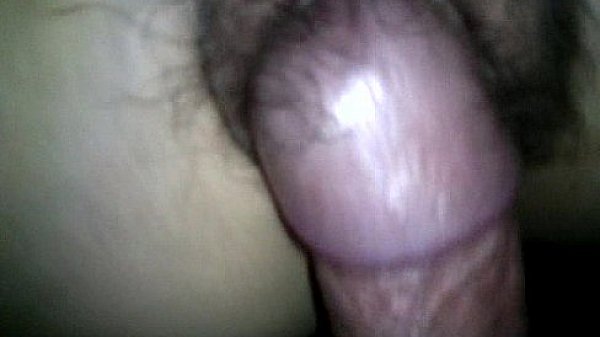 Nonton R&ecirc;n To thumbnail