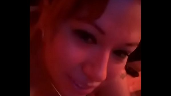 Chupa El Pene Rico thumbnail