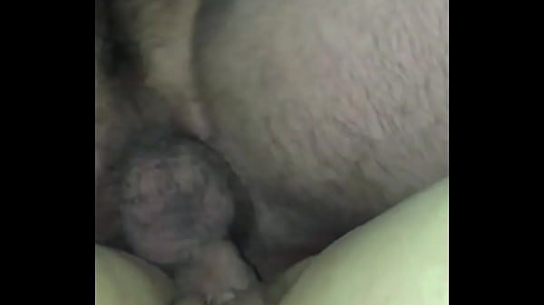 Trim.435ecc8d-191c-444a-92c9-f647c3eb1994.mov thumbnail