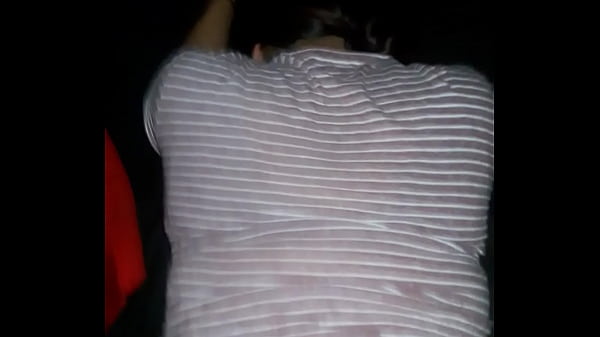 Doggy Style Part 2 thumbnail