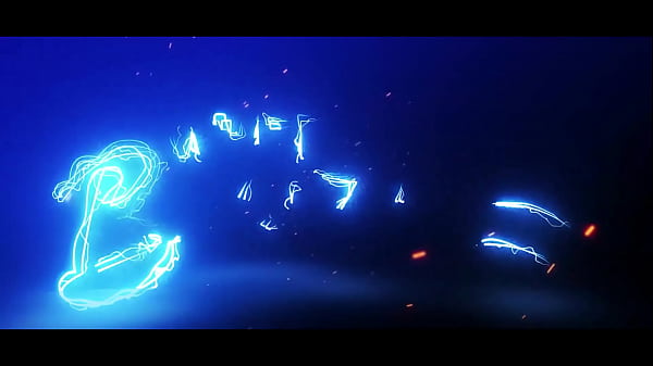 Nonton Dress Rehearsal Sex thumbnail