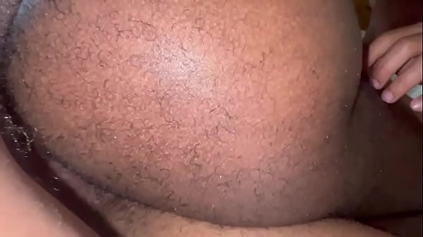 Ramon Hot Metendo Dois Negoes Safados thumbnail