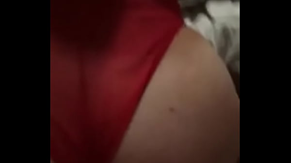 Il Prend Une Femme Tres Chaude En Levrette Alors Qu'elle A Encore Ses Vetements ! thumbnail