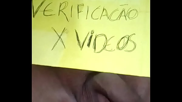 Punheta Deliciosa thumbnail