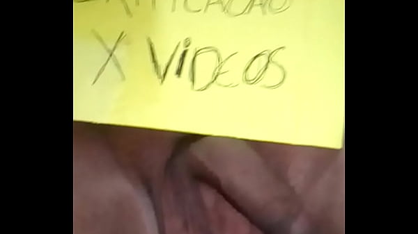 Punheta vamos gozar