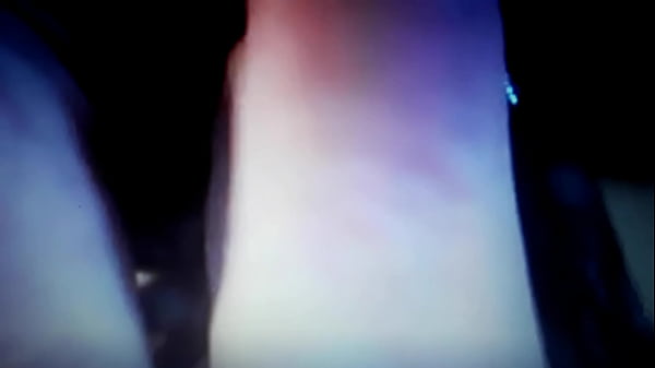 Nonton Ub Plays Footsies W/ Latina thumbnail