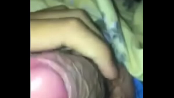 Video Chỉ 18p thumbnail