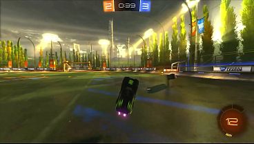 Nonton Transgender Backshot Analcreampie thumbnail