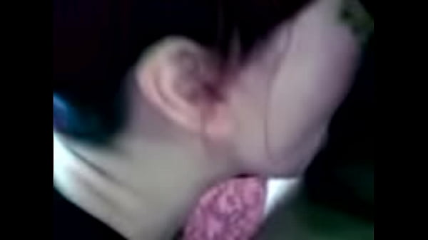 Nonton Staroe (8) thumbnail