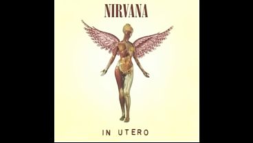 All Apologies - Nirvana thumbnail