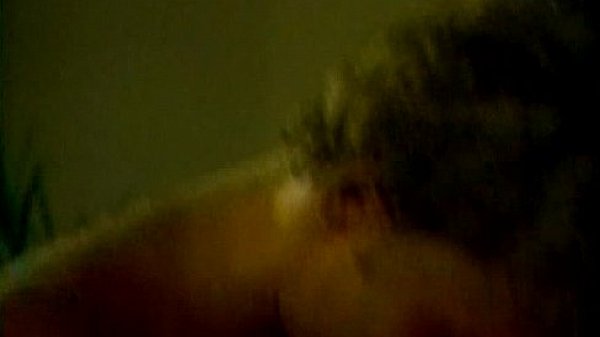 LBO - Sensuous Tales - scene 2 - extract 1 