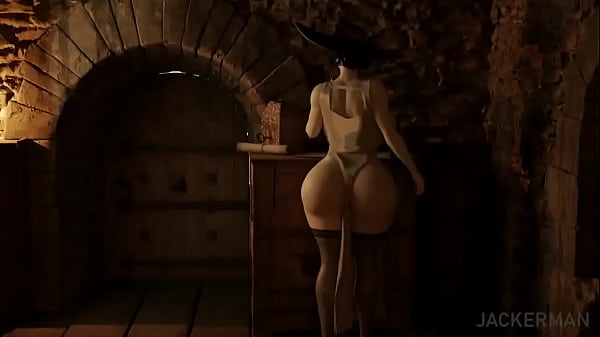 Resident Evil 2 thumbnail