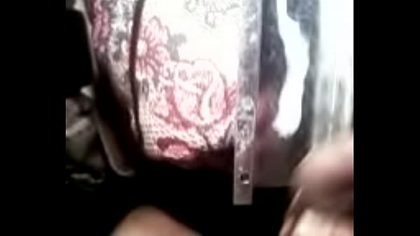 mi paja rica