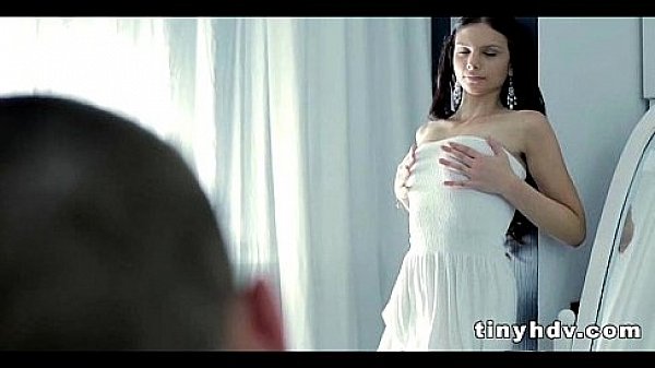 Nonton Hot Teen Nailed Hard 3 81 thumbnail