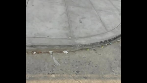 V&iacute_deo de verificaci&oacute_n