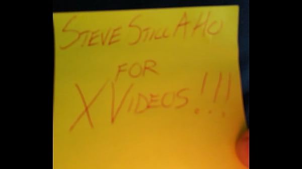 Verification video