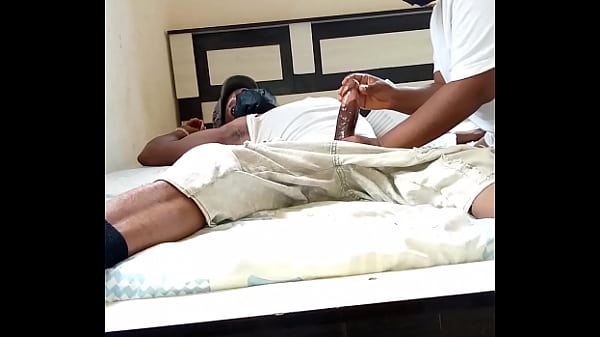 Fucking Pussy Hanrdcore And Dripping Creampie thumbnail