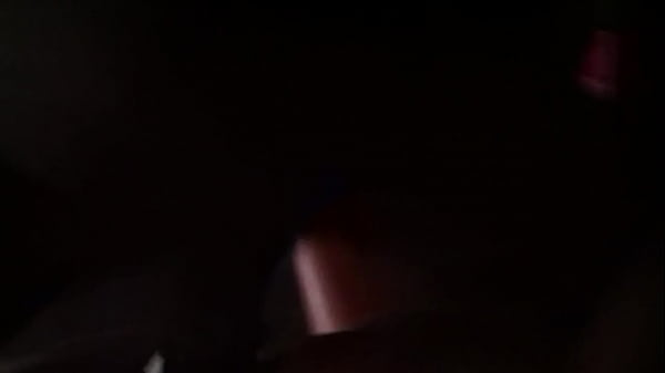 Trim.8e0c221a-5fc8-4a53-ab3a-f1854d8c60b7.mov thumbnail