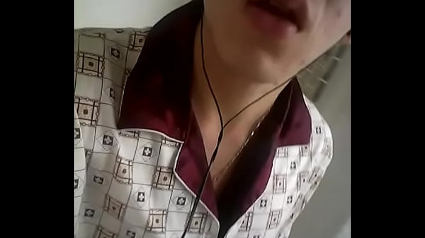 V&iacute_deo de verificaci&oacute_n