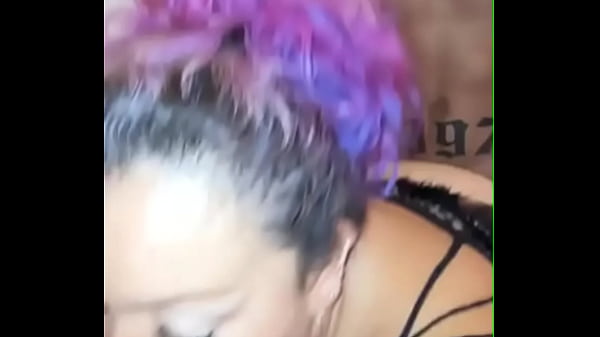 Nonton - #147 thumbnail