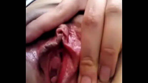 Trim.7c366592-c1d0-4194-b7d9-a1b30969b3f5.mov thumbnail