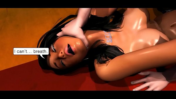 Nonton Teen Whore's Diaries - Episode Ii thumbnail