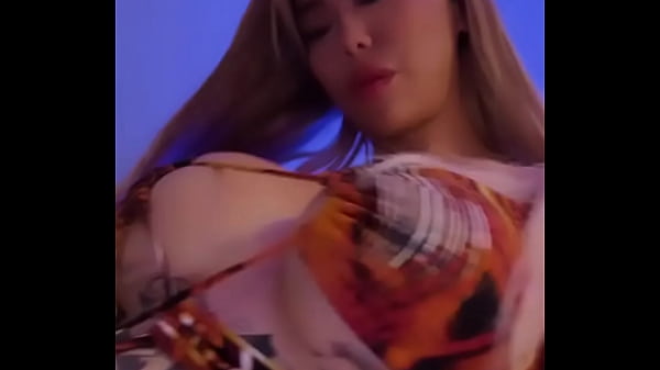 Nonton Be A Good Boy And Keep Your Eyes On Me. I&rsquo;ll Tell You When To Look Away thumbnail