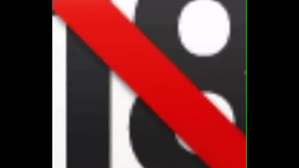 Nonton Sexi Sexo Con Mujer Prestada thumbnail