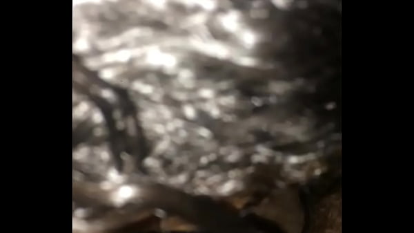 Nonton Gostosa Do Cuzao Mamando thumbnail