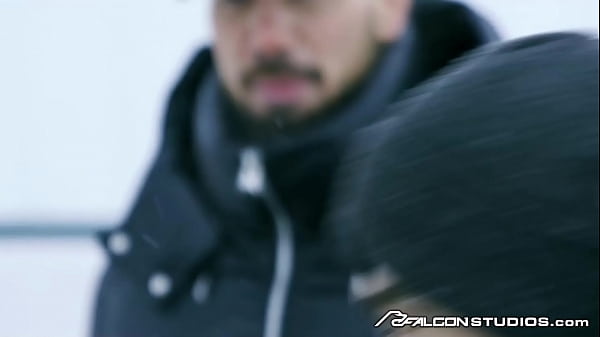 Play MP4 - Best Bodybuilders - Have You Seen That First Cock &quest; WOW