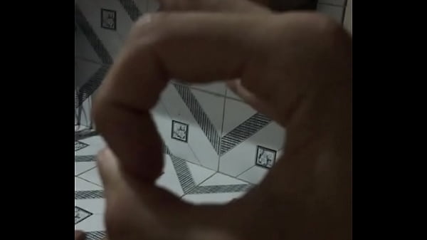 Nonton Choruz thumbnail