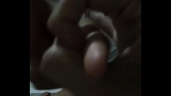fodendo gostoso